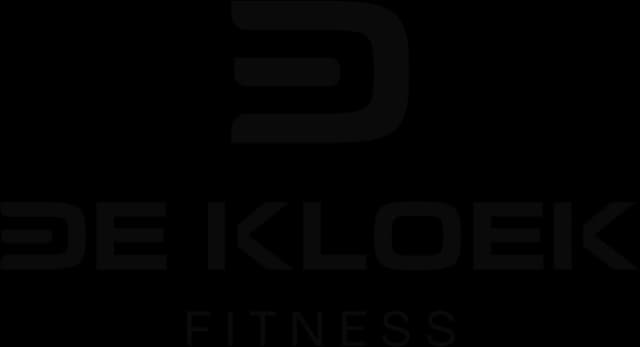 De Kloek Fitness