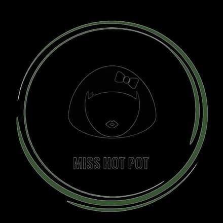 Miss Hot Pot