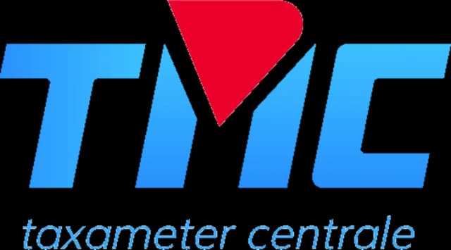 Taxameter
