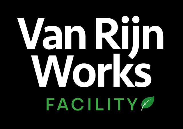 Van Rijn Works